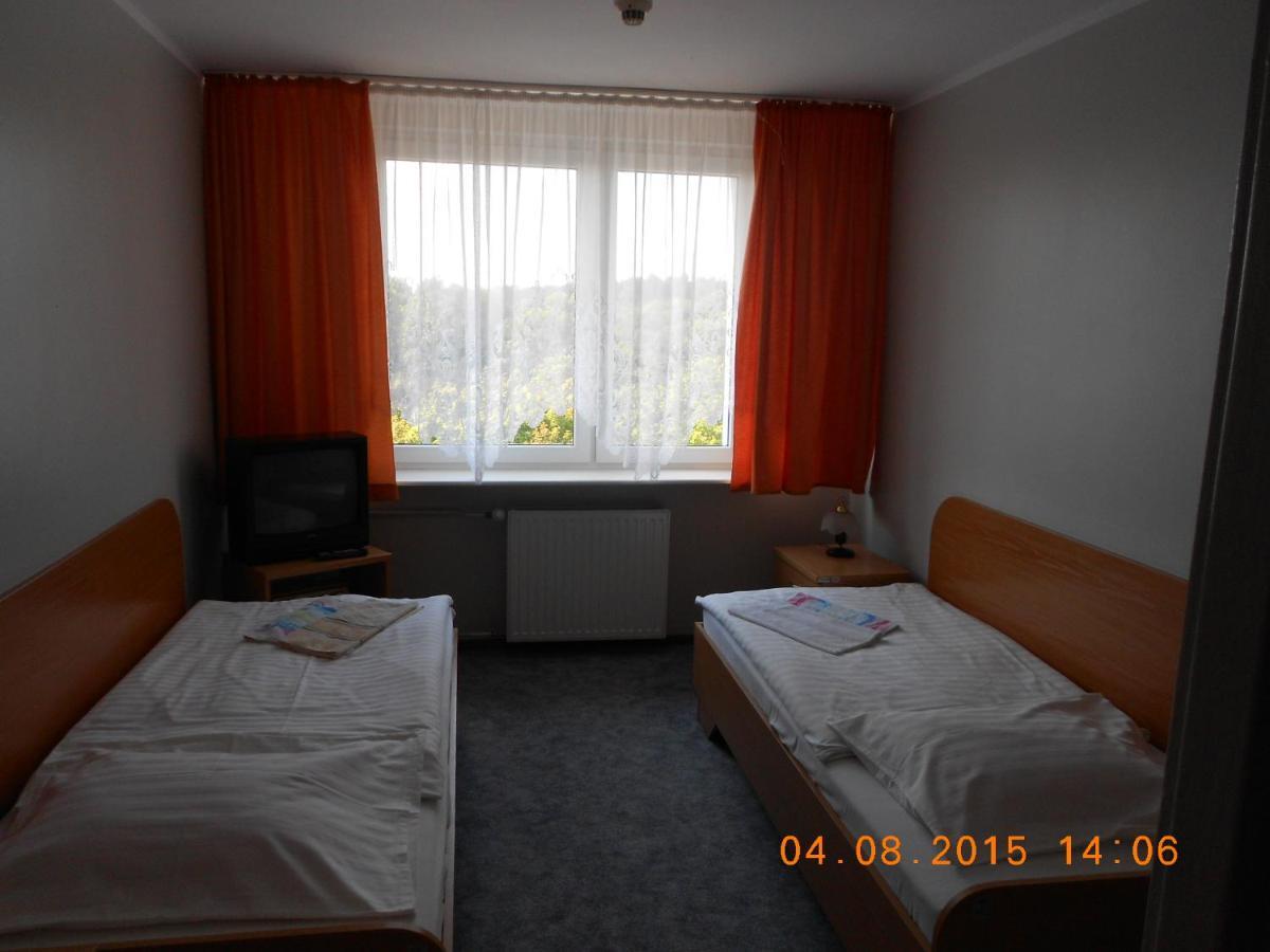 Na Skarpie 2* Olsztyn (Warmian-Masurian)