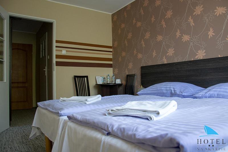 Na Skarpie 2* Olsztyn (Warmian-Masurian)